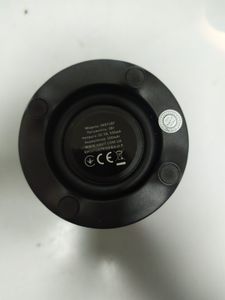 Б/у Акустика Havit hv-sk872bt 01-200861777