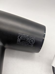 Б/в Фен Rowenta express style cv1810f0 01-200862920