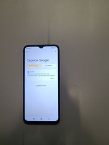 Б/у Мобильный телефон Xiaomi poco m5 4/128gb 01-200864059