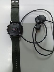 Б/в Смарт-годинник Suunto 7 01-200864850