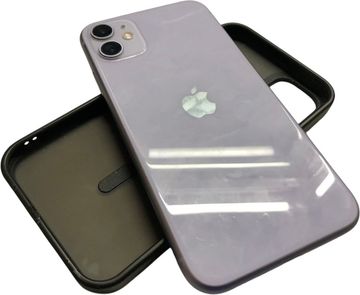 Б/в Мобільний телефон Apple iphone 11 64gb 01-200848636