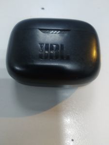Б/в Навушники Jbl tune 230nc 01-200865242