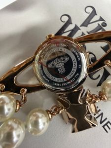 Б/в Годинник Vivienne Westwood vv326pers zj 01-200864119