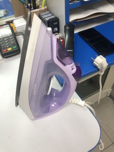 Б/в Праска Raf r.1204p 01-200865367