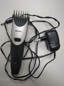 Б/в Тример електричний Philips qc-5050 01-200864795