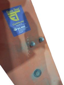 Б/у Штукатурна станція Pft g4 x smart 01-200860712