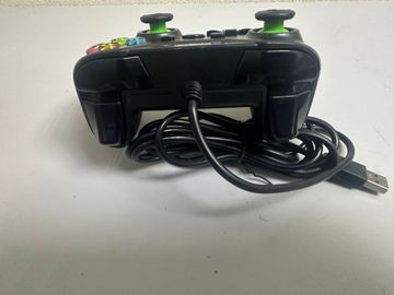 Б/у Геймпад Gamepro mg450b-green 01-200862996