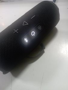 Б/в Акустика Jbl flip 7 01-200866501