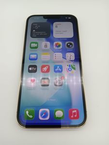 Б/в Мобільний телефон Apple iphone 13 pro max 128gb 01-200866339