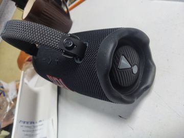 Б/в Акустика Jbl charge 6 01-200866685