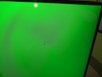 Б/в Телевізор Samsung qe55q60c 01-200866716