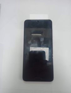 Б/у Мобильный телефон Huawei p20 pro 6/128gb 01-200866084