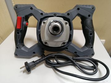 Б/в Дриль-міксер Forte hm 1412v 01-200862331