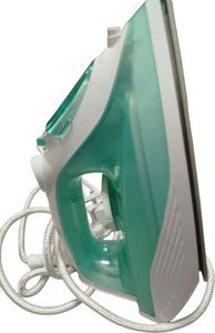 Б/в Праска Tristar pd-8939a 01-200853755