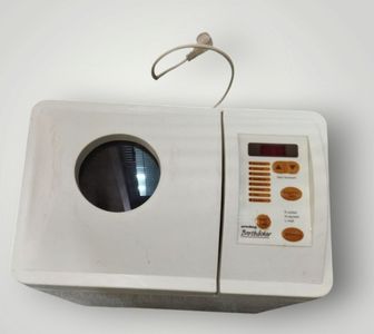 Б/в Хлібопічка Privileg cbm-300 01-200856475