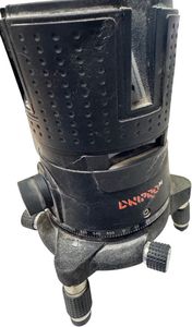 Б/в Лазерний нівелір Dnipro-M ml-330r 01-200829275