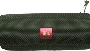 Б/в Акустика Jbl flip 5 01-200792329