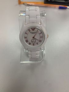Б/в Годинник Emporio Armani ar-1418 01-200866045
