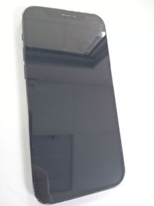 Б/в Мобільний телефон Apple iphone 12 pro 256gb 01-200866523