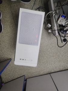 Б/в Системний блок Пк intel core i7-7700k/ram 16 gb/hdd відсутній/ssd 256 gb/amd/ ati radeon rx 6800 16gb gddr6 256bit 01-200866549