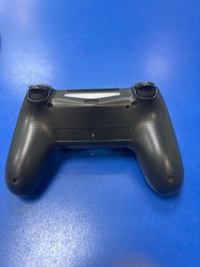 Б/в Ігрова приставка Sony playstation 4 slim 500gb 01-200867089