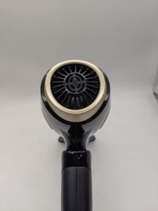 Б/в Фен Rotex rff180-b 01-200868056