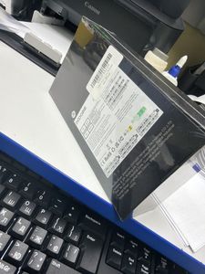 Б/в Мобільний телефон Doogee fire 7 pro 8/256gb 01-200866757