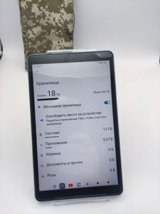 Б/в Планшет Teclast p85t 4/64gb 01-200866400