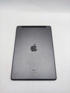 Б/у Планшет Apple ipad 8 wifi 32gb 4g 01-200866332