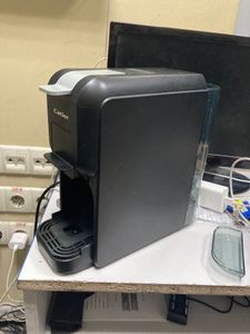 Б/в Кавоварка Catler es 721 porto b 01-200868562