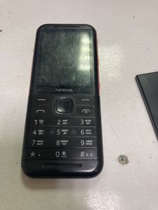 Б/у Мобильный телефон Nokia 5310 2020 dualsim 01-200868564