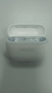 Б/у Наушники Oppo enco buds3 pro 01-200867759
