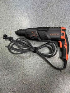 Б/в Перфоратор Dnipro-M rh-100 01-200870315