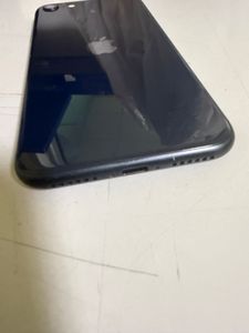 Б/в Мобільний телефон Apple iphone se 2022 64gb 01-200870742