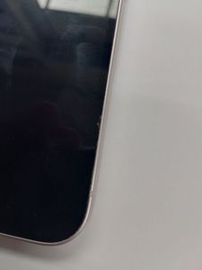 Б/в Мобільний телефон Apple iphone 13 128gb 01-200871193