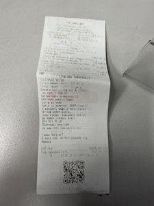 Б/в Мобільний телефон Apple iphone 14 pro 256gb 01-200868628