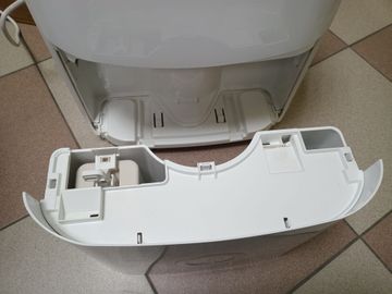 Б/в Осушувач повітря Cooper&Hunter ch-d005wd2-12ld 01-200864825