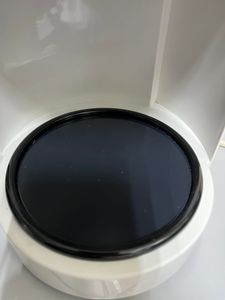 Б/в Кавоварка Clatronic ka 2143 01-200871892