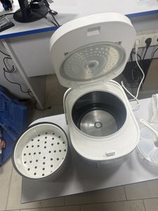 Б/в Мультиварка Yummy ymc-506wx 01-200871897