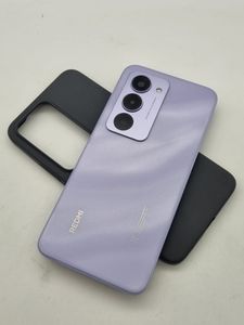 Б/в Мобільний телефон Xiaomi redmi 15 4g 6/128gb 01-200846604