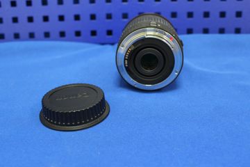 Б/у Фотообъектив Sigma 18-200mm f/3.5-6.3 dc 01-200871965