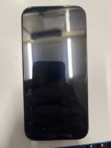 Б/в Мобільний телефон Apple iphone 15 pro 128gb esim 01-200871043