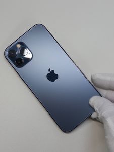 Б/в Мобільний телефон Apple iphone 12 pro 128gb 01-200871969