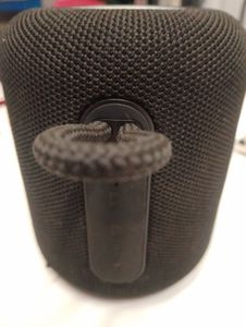 Б/в Акустика Hoco hc30 01-200872679