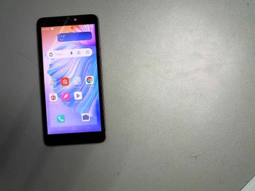 Б/в Мобільний телефон Tecno pop 2f b1g 1/16gb 01-200872750