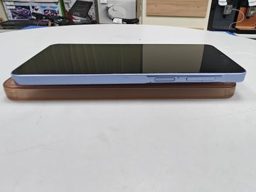 Б/в Мобільний телефон Samsung galaxy a07 4/128gb 01-200870573