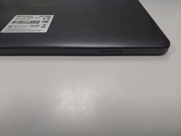 Б/у Планшет Blackview tab 70 8/128gb 01-200872805
