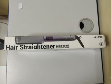 Б/в Плойка Hoco hp42 01-200872728