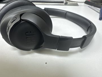 Б/в Навушники Jbl tune 710 bt 01-200872926