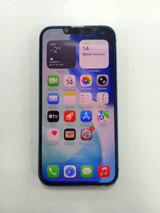 Б/в Мобільний телефон Apple iphone 13 128gb 01-200868616